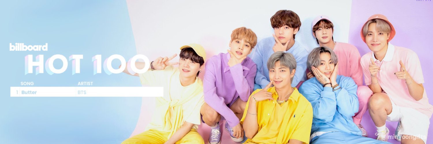 namtanps's profile banner image