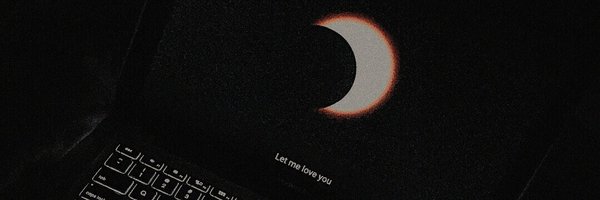ucnicorn Profile Banner