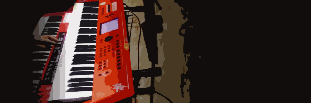 renap__kk's profile banner image