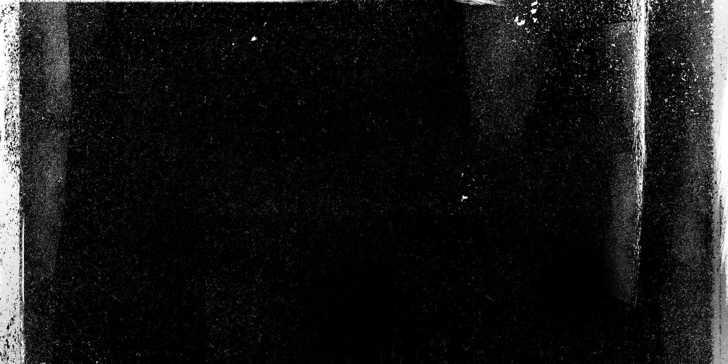 peacepipe17's profile banner image