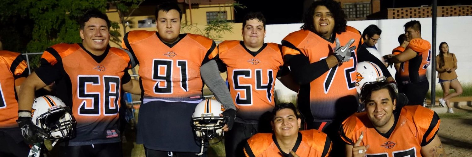 carlitosM4444's profile banner image
