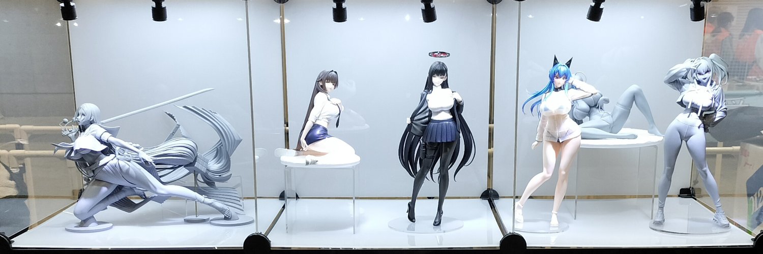 eborurei's profile banner image