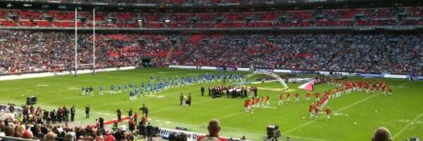 RLWA_worldwide Profile Banner
