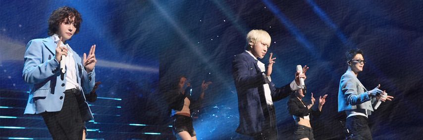 bbdlite0131's profile banner image