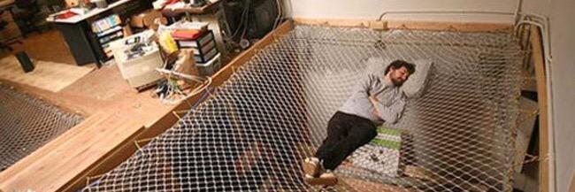 jorge banner