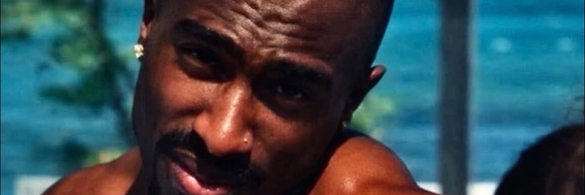 gwitsee's profile banner image