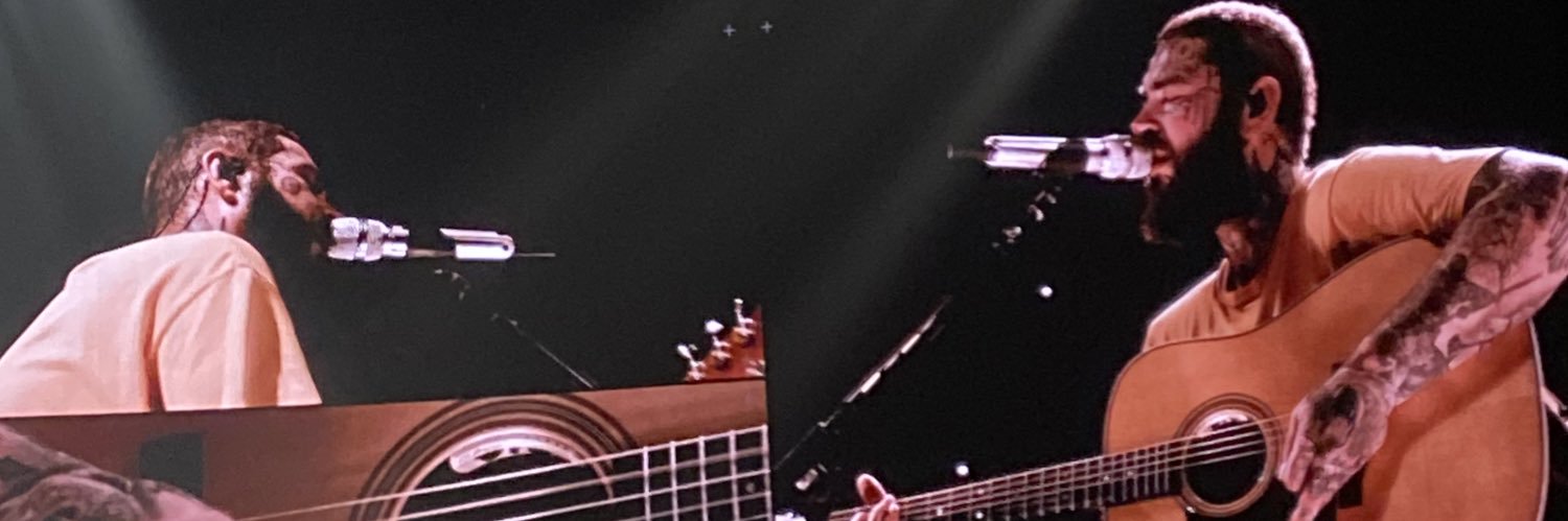 priscillajasm1n's profile banner image