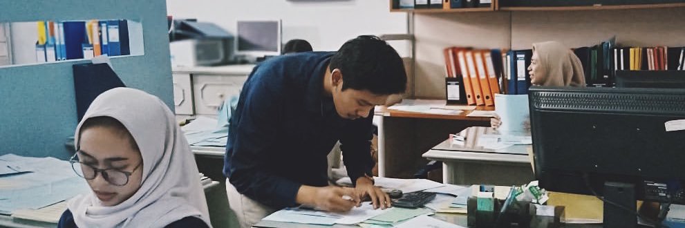 bagasardhip's profile banner image