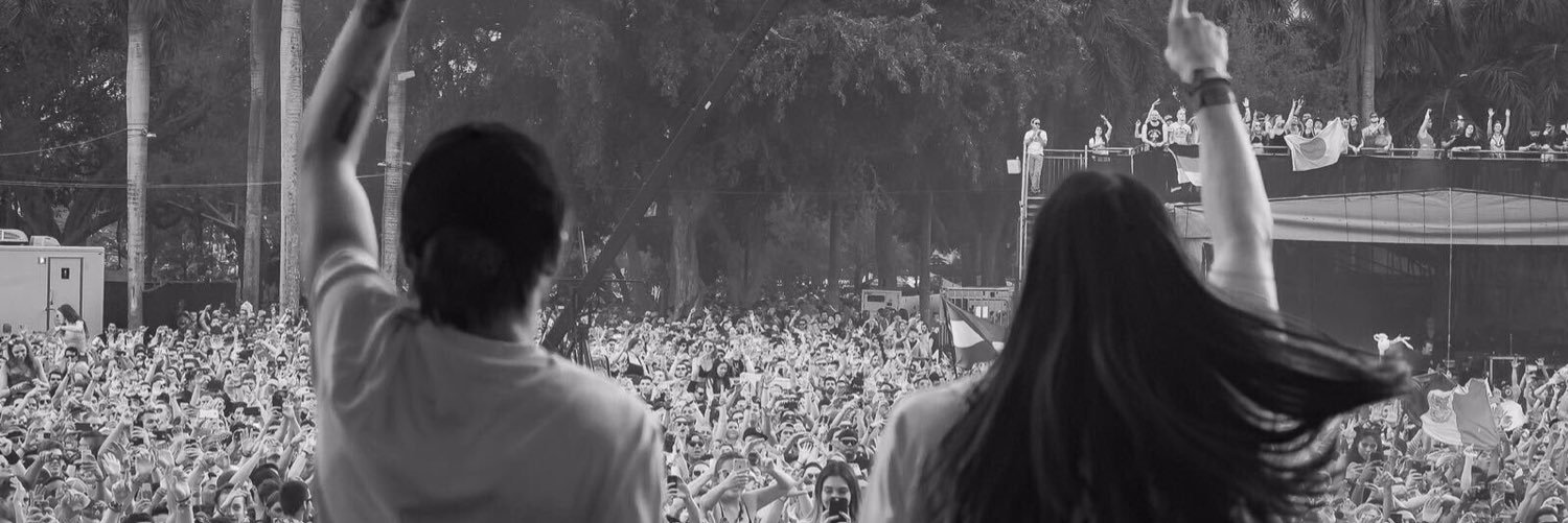 leedspoet's profile banner image