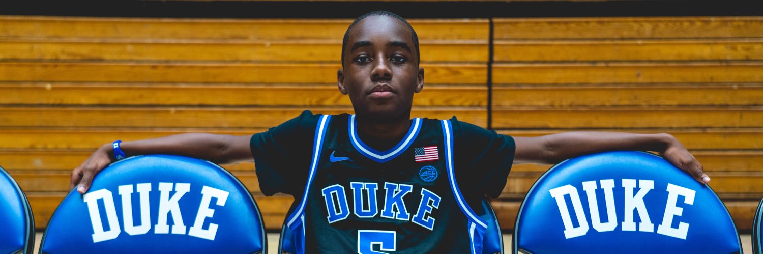 ebyrd55's profile banner image