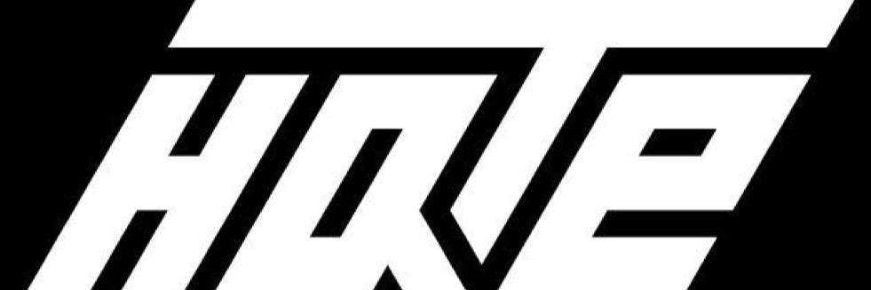 kwchyoona's profile banner image