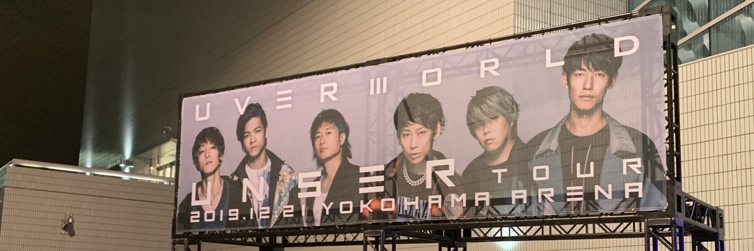 kaki727's profile banner image