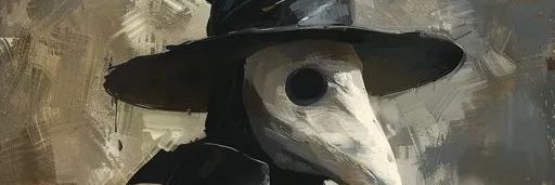 cadavericspasme's profile banner image