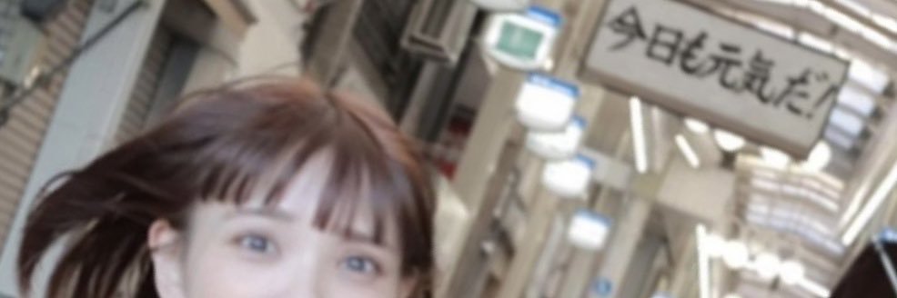 junpeppeL's profile banner image