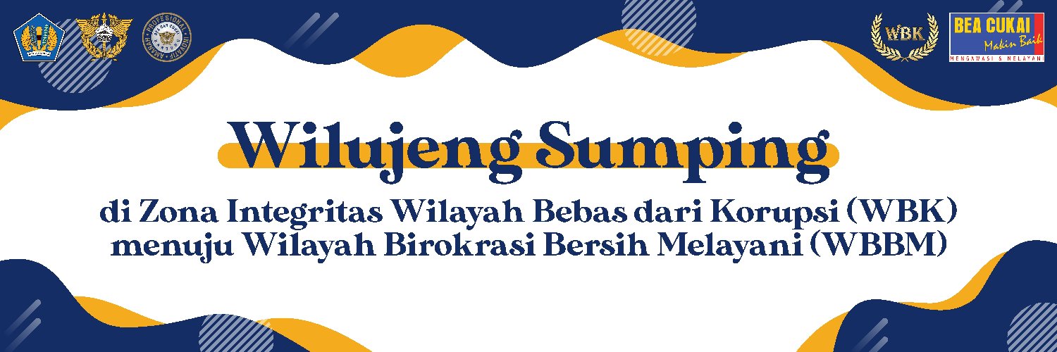 beacukaibandung's profile banner image