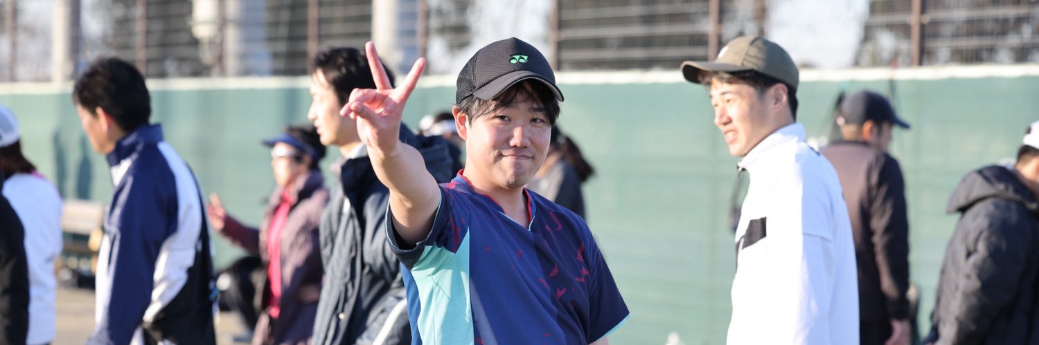 st_takemon's profile banner image