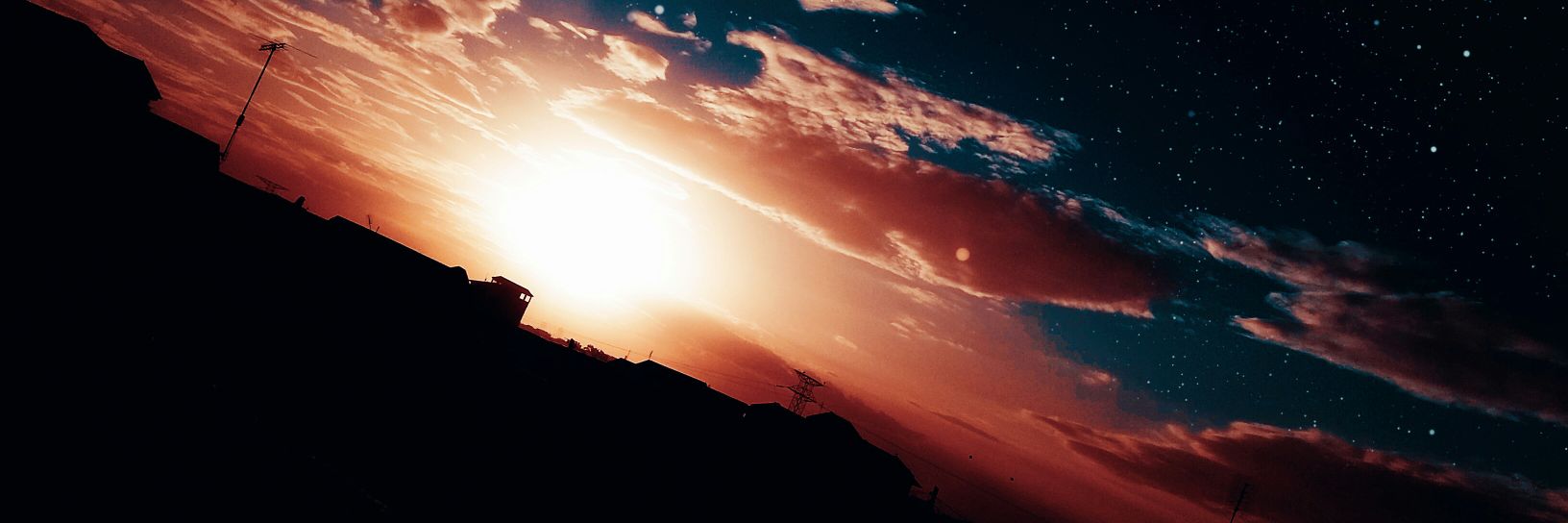 malik_brian's profile banner image