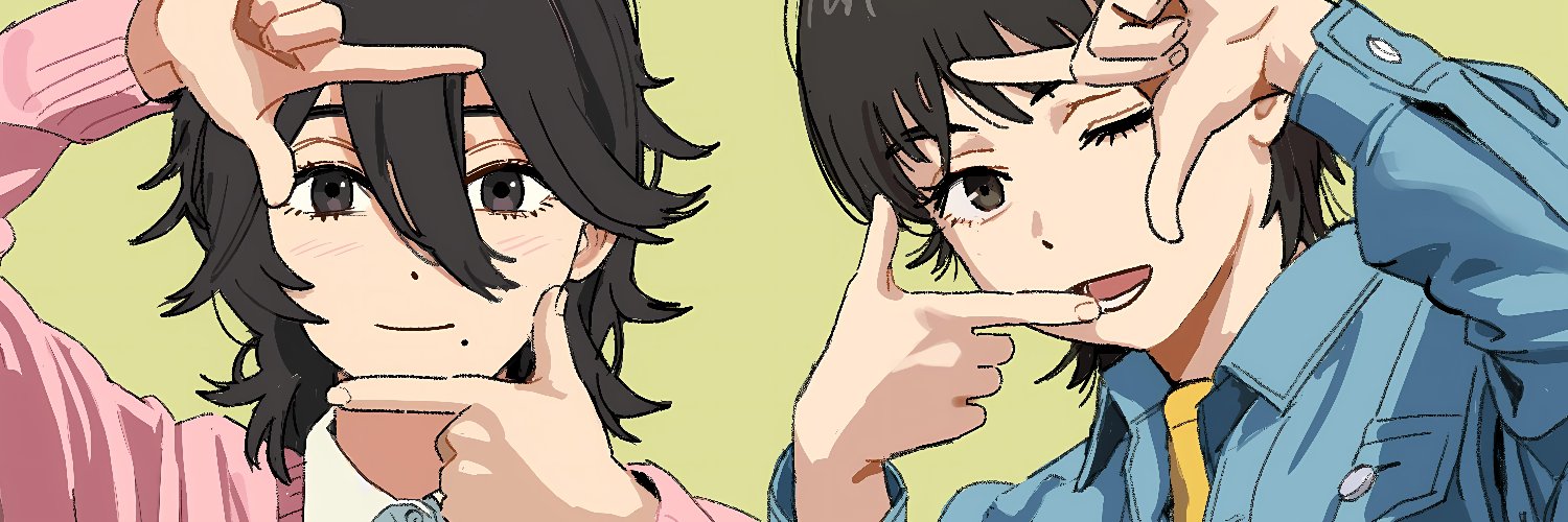 我简单说两句 banner