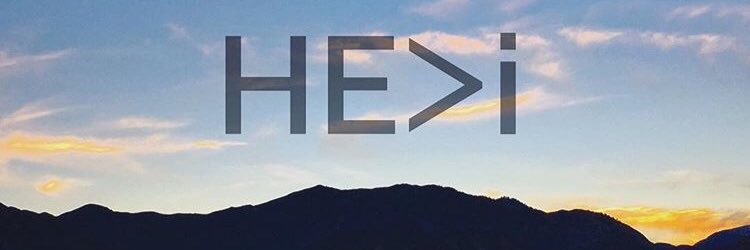 sal_omeeh's profile banner image