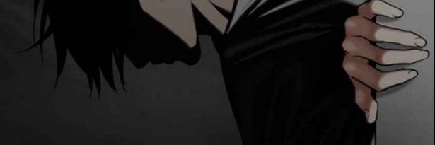 ekaprm_'s profile banner image
