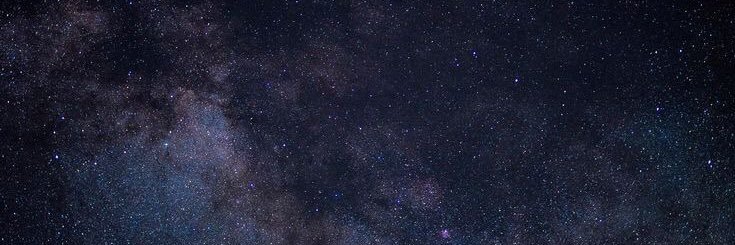 RubaM2's profile banner image