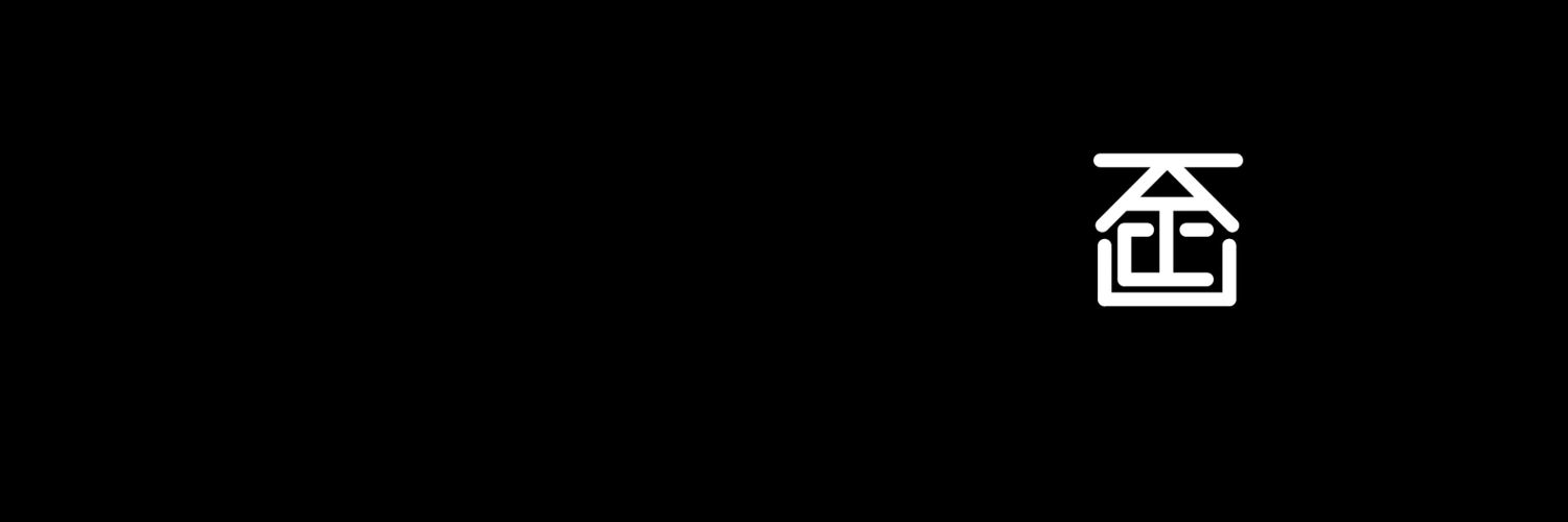 Kaicu13's profile banner image