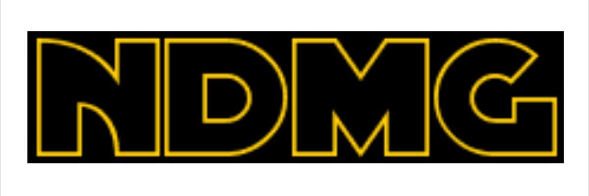 Thereal_2Ks's profile banner image