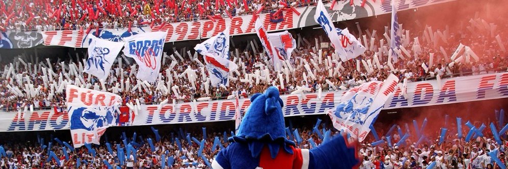 Anna Stubert ▽▲ 💙♥️ banner