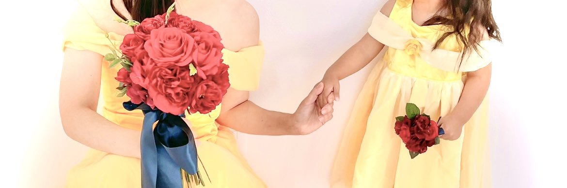 ちえみ banner