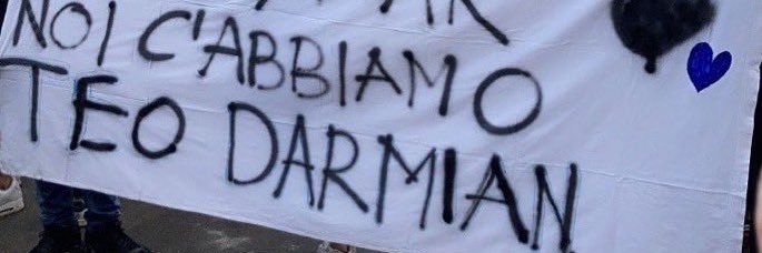 __dunham's profile banner image