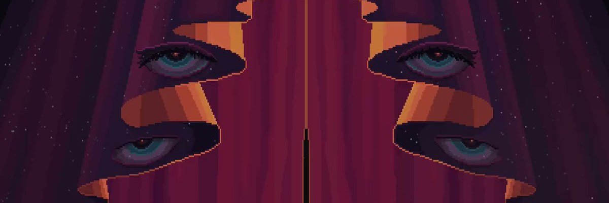 Fran el Humano banner