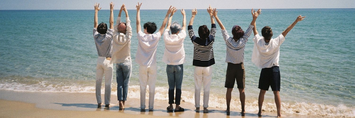 JoyPYN94's profile banner image