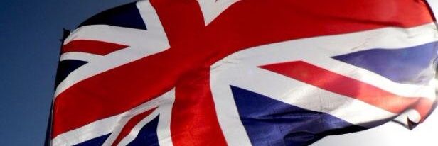 Stu KRO 🇬🇧🇬🇧🇬🇧 banner