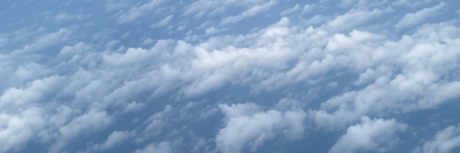 𝓘𝓷𝓭𝓪𝓱 banner