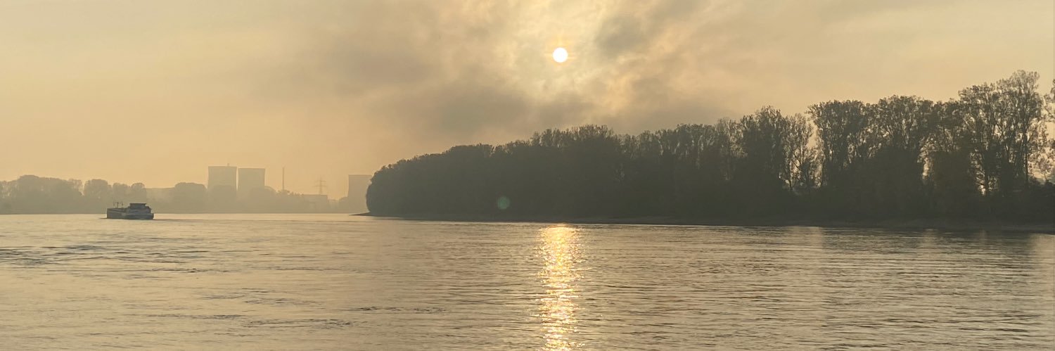 supergneis's profile banner image