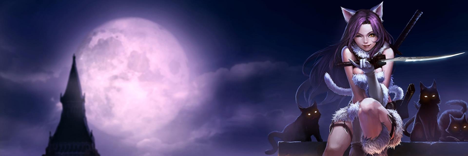 GosuYuno's profile banner image