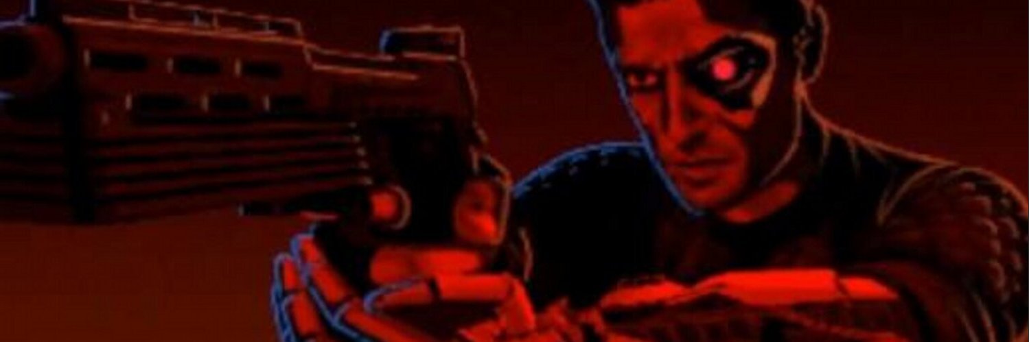 alshmaly511's profile banner image