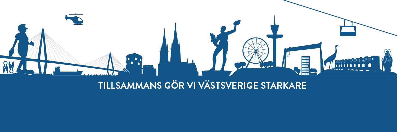 JohanTrouve's profile banner image