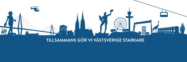 JohanTrouve Profile Banner