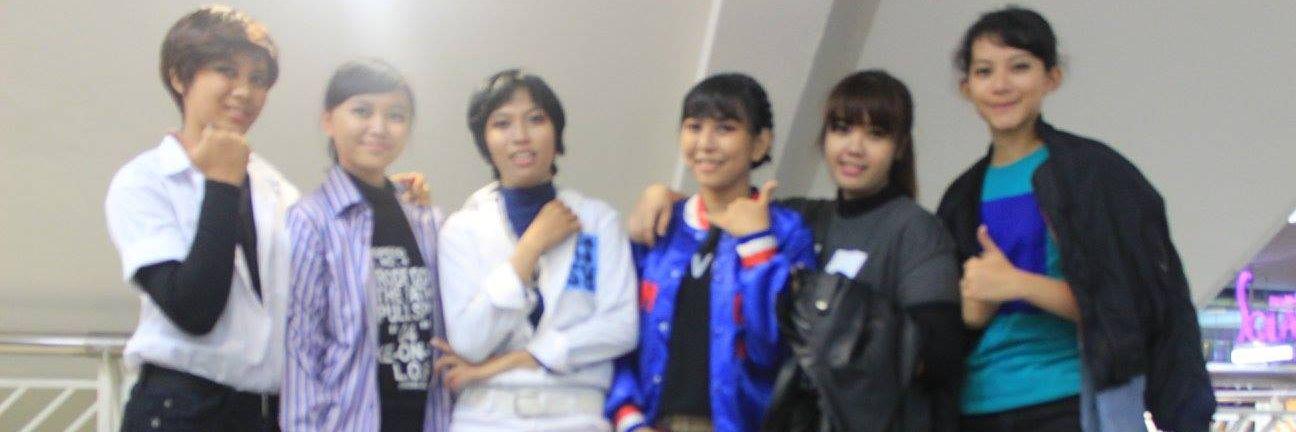 XYZone (hibernate) banner