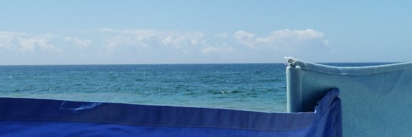 Rute17_ Profile Banner