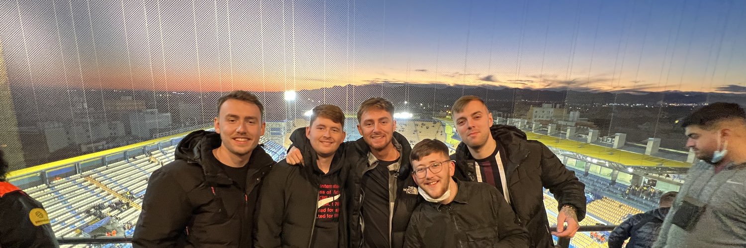 K_Eames's profile banner image