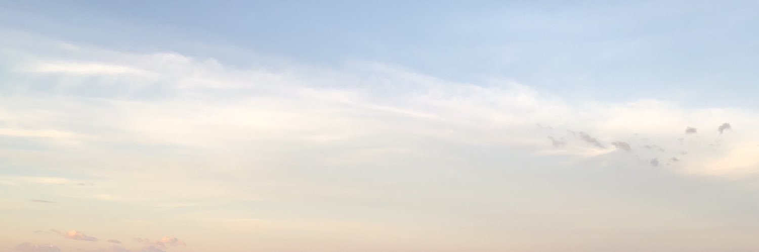 itfine_'s profile banner image