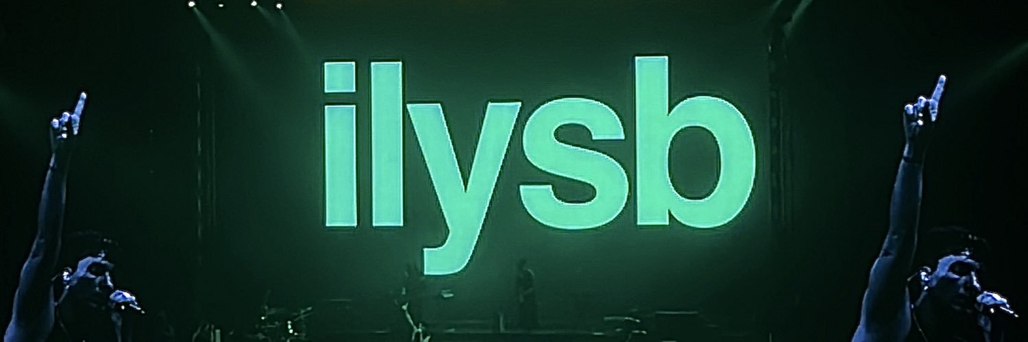 intnsafri's profile banner image