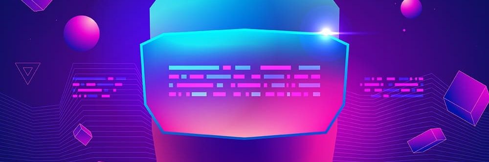 Dasaint001's profile banner image