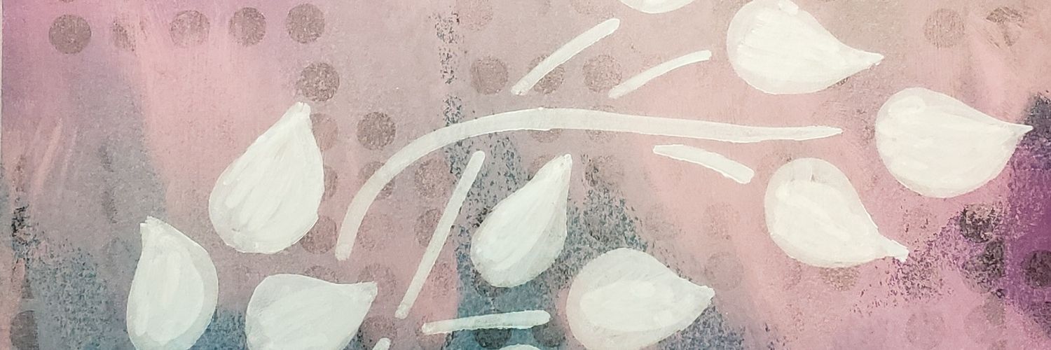 Mar1anneC's profile banner image