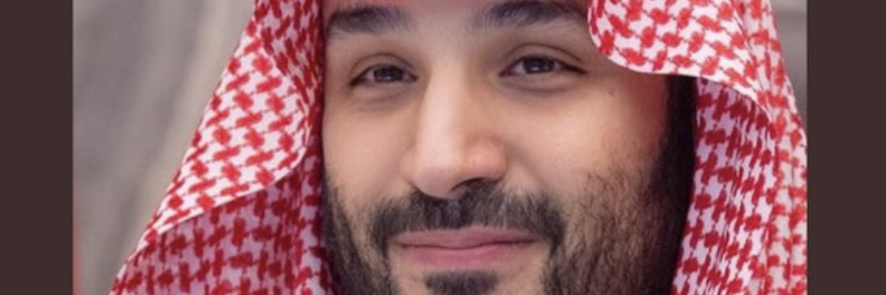 badr1199's profile banner image