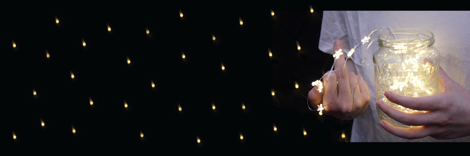 Perlenprinz's profile banner image