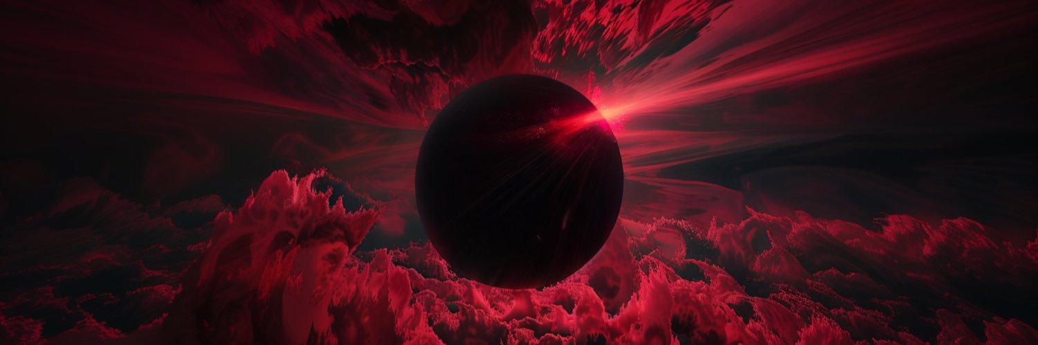 kernelcoder_'s profile banner image
