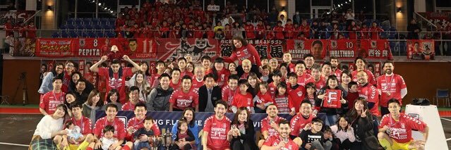 5msy2's profile banner image